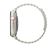 Uniq Pasek Revix do Apple Watch sage beige - 1085282 - zdjęcie 3